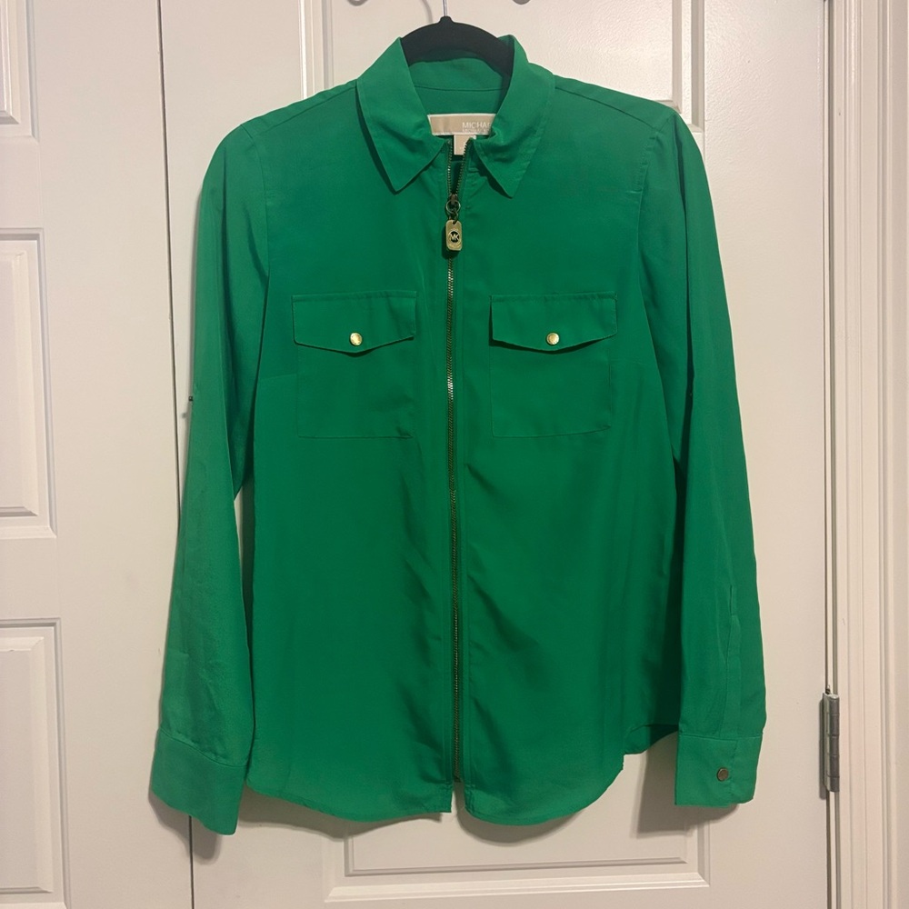 MICHEAL Kors blouse